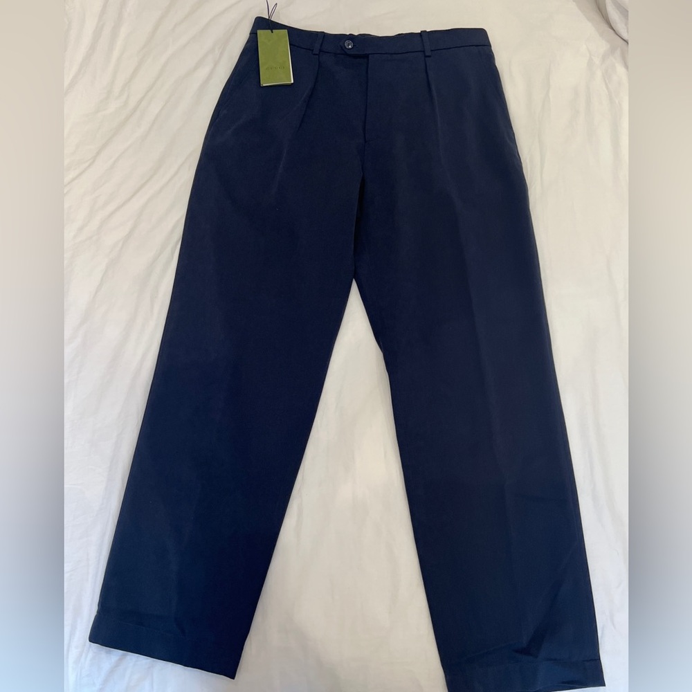 Gucci trousers